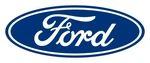 Genuine Ford Oe Module Parking Aid System DA5Z-15K866-E. Fixed Price $84.65.