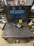 Edge 2012 Keys/latches/locks 851892. Fixed Price $62.18.