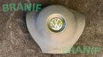 Volkswagen Cc Steering Wheel Airbag 3C8880201AA B3828. Fixed Price $160.00.