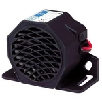Ecco 575 500 Series Back Up Alarm Surface Mount, Tonal, 107 Db, 12 24 Volt. Fixed Price $45.32.