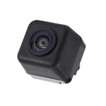 Rearview Camera 86267AJ10B For 2010-2014 Subaru Legacy Outback. Fixed Price $50.00.