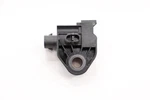2018 - 2022 Honda Accord Rear Left Airbag Crash Impact Sensor Oem 77970TVAC010M4. Fixed Price $38.03.