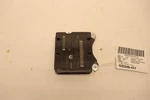 2014-2020 Dodge Grand Caravan Srs Restraint Air Bag Control Module Unit Oem. Fixed Price $79.00.
