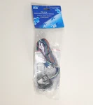 Directed Electronics Dei 451M Micro Door Lock Relay Module - New. Fixed Price $10.00.
