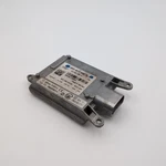 2009 - 2012 Audi Q5 Lane Change Departure Blind Spot Radar Sensor 8R0907566A. Fixed Price $79.99.