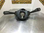 2005 Bmw X3- Squib /comms Unit Wiper Indicator Stalk P/N:04305010WFK. Fixed Price $40.77.