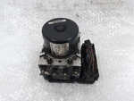 2010 Hyundai Equus Vi Ecu Oem 589203N300. Fixed Price $310.19.
