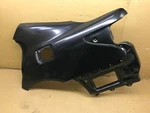 New 2007-2017 Lexus LS460 Rear Quarter Panel Left Driver Side Outer Rh Oem. Fixed Price $531.00.