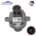 Car Front Left Bumper Side View Camera For 10-18 Bmw 66539240352. Fixed Price $89.79.