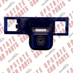 2011-2016 Toyota Sienna Rear View Backup Camera W/ Bracket Oem 86790-08020. Fixed Price $37.99.