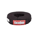 Racequip Helmet Support Sfi 360 Xl 19-INCHES Black. Fixed Price $84.72.