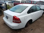 Abs Pump Anti-lock Brake Part 5 Cylinder Vin Ms Fwd Fits 04 Volvo 40 Series. Fixed Price $129.15.
