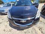 2014 Chevrolet Equinox Passenger Right Airbag Oem Used 253-06971R 96K Miles. Fixed Price $113.95.