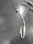 2007 Buick Lucerne Left Curtain Air Bag Grey Oem 109K Miles, Warranty 6 Months. Fixed Price $184.99.