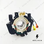 New Clock Spring 25560-ET09B Fit For 2007 2008 2009 2010 2011 2012 Nissan Sentra. Fixed Price $25.75.