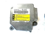 02 Cadillac Eldorado Oem Control Sensor Module 09361285. Fixed Price $379.90.