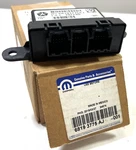 Genuine Oem Mopar Parking Assist Module 2021-2023 68193775AJ. Fixed Price $103.96.