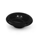 Furrion Outdoor Speaker - 5" Black #FMS5B. Fixed Price $60.35.