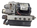 1992-1998 Bmw 318TI 318I 325I 328I Oem Abs Pump Module. Fixed Price $115.44.