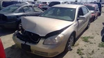 Anti-lock Brake Part Assembly Cxl Fits 06-07 Lucerne 931463. Fixed Price $94.62.