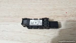 Audi A4 A8 S4 S8 Front Crash Sensor 1B1261. Fixed Price $39.99.