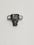 2013-2015 Nissan Sentra Crash Impact Sensor Oem 988363TA0A. Fixed Price $40.00.