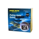 Steelmate PTS410V11 Parking Assist With Led Display. Fixed Price $89.99.
