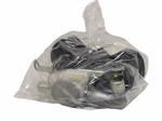Seat Belt Assembly Front Hatchback Bucket Driver Left Lh 2008-2013 SX4 Oem. Fixed Price $58.95.