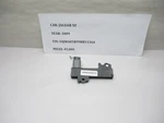 200920-15 Jaguar Xf Keyless Entry Module 6G91-15K603-KB Oem. Fixed Price $10.19.