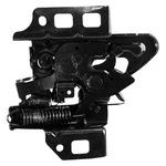 For Chevy Silverado 1500 Classic 2007 Sherman Hood Latch Value Line. Fixed Price $28.40.