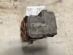Anti-lock Brake Part Assembly Fits 00-02 Suburban 1500 347812. Fixed Price $103.06.