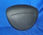 1995 1996 Mazda Millenia Driver Steering Wheel Air Bag Oem Black W/warranty. Fixed Price $58.06.
