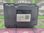 2012 , 2013 Hyundai Equus Anti-lock Brake Abs Pump Assembly Ident : 58920-3N300. Fixed Price $124.99.