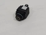 2015 Mercedes Class Side Mirror Camera 0009054302. Fixed Price $100.00.