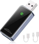Wireless Adapter Uk For Iphone Dongle. Fixed Price $37.34.