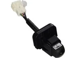 Genuine Honda Camera 39530-T0A-A01. Fixed Price $372.38.