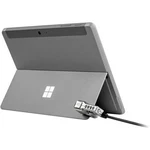 Kensington K68132WW Combination Lock For Surface Pro And Go - Serialized. Fixed Price $49.39.
