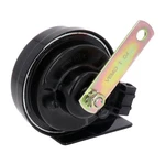 Vemo Aftermarket Signal Horn For Vw Jetta Iv 162 163 AV3 V10-77-0918. Fixed Price $25.45.