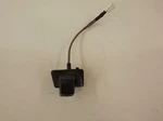 06-07 Nissan Murano Backup Rear View Camera Projector Liftgate Mount 28442CB00A. Fixed Price $104.00.