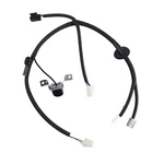 Rear View Camera Assembly Backup Parking For Honda Pilot 2012-2015 39530-SZA-A21. Fixed Price $25.90.