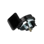 Horn Standard HN-17. Fixed Price $52.99.