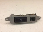 13 14 15 16 Cadillac Ats Dash Parking & Dimmer Control Switch Oem. Fixed Price $12.74.