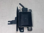 15-17 Hyundai Genesis G80 Left Side Blind Spot Monitor Sensor 95811B1100 Oem. Fixed Price $49.00.