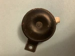 1988-2000 Honda Accord Oem Front Horn Assembly MBH-2E01 Mitsuba Japan Used. Fixed Price $15.99.