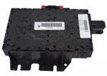 Genuine Ford Tire Pressure Monitoring System (tpms) Receiver BL8Z-15604-B. Fixed Price $359.90.