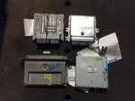 1998 Oldsmobile Intrigue Body Control Module Bcm Oem. Fixed Price $105.85.