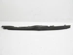 13-17 Lexus LS460 2014 Front Right Passenger Fender Upper Filler Protector ;:o. Fixed Price $43.35.