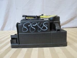 92 93 94 95-97 Mercedes W140 Central Door Lock Vacuum Pump 1408003148 0132006353. Fixed Price $189.99.