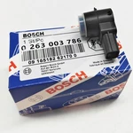 1X 1EW63WS2AA Pdc Park Assist Sensor For Chrysler Dodge Jeep Ram 1500 0263003786. Fixed Price $30.00.