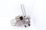 2017-2021 Chevrolet Trax Power Steering Column W/ Motor Oem 527742743. Fixed Price $75.60.